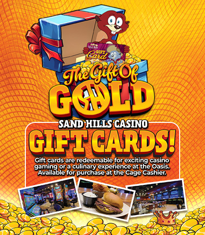 gift-cards_mob-banner2025