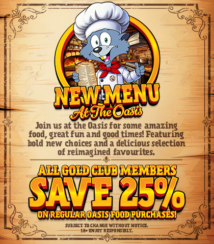 new-oasis-menu_rev2_mob-banner2026