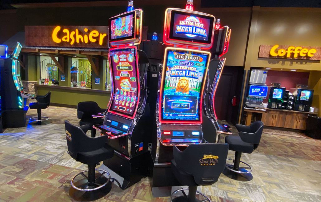 All the twenty-five Free casino columbus treasure Spins No-deposit Incentives