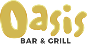oasis-LOGO-2020-v2