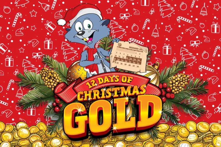 Kinghills Casino: A Comprehensive Review for UK Players