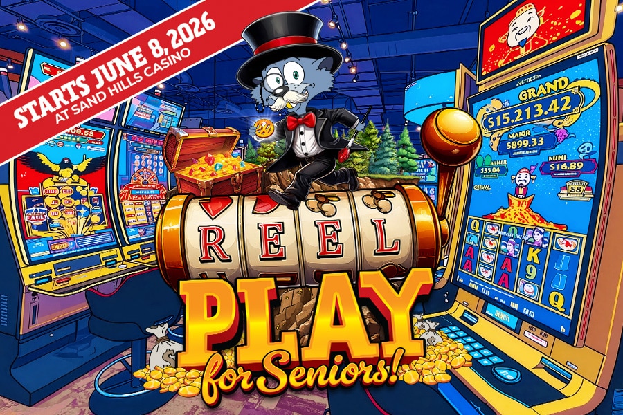 shc_feature_image_reel-play-for-seniors_2026