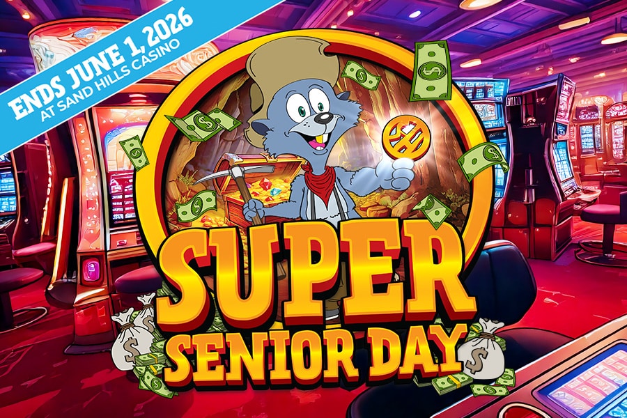 shc_feature_image_super-senior-day_2026