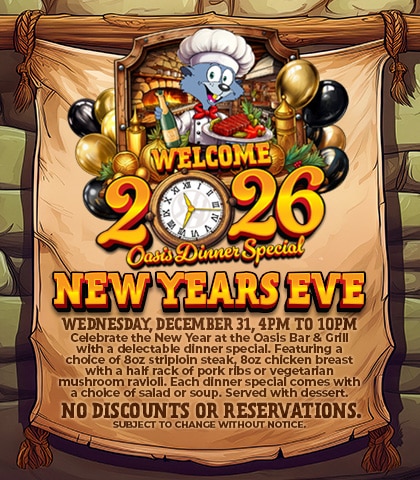 welcome-2026-special_mob-banner2025